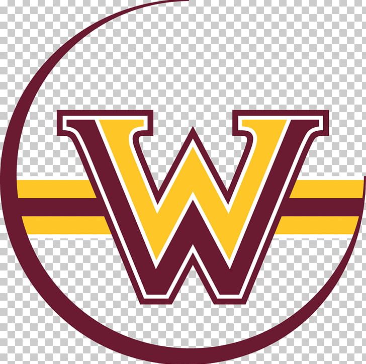 Windsor Middle School Windsor High School National Secondary School PNG, Clipart, Area, Brand, Class, Colorado, Education Science Free PNG Download