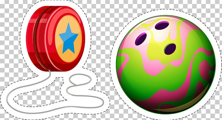 Yo-yo Stock Photography Stock Illustration PNG, Clipart, Abstract Pattern, Ball, Bowling, Bowling Vector, Cartoon Free PNG Download