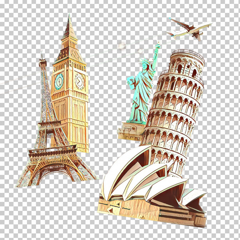 Architecture Tower Clock Tower Vehicle PNG, Clipart, Architecture, Clock Tower, Tower, Vehicle Free PNG Download