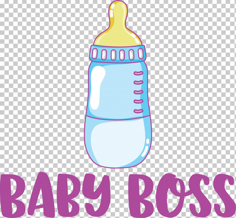 Baby Bottle PNG, Clipart, Baby Bottle, Bottle, Geometry, Infant, Line Free PNG Download