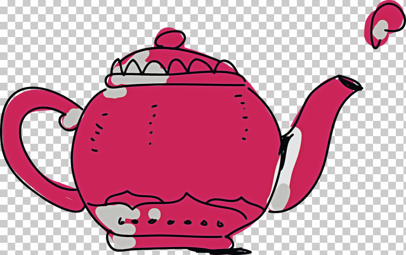 Drawing Turtles Cartoon Logo Teapot PNG, Clipart, Cartoon, Drawing, Logo, Teapot, Turtles Free PNG Download