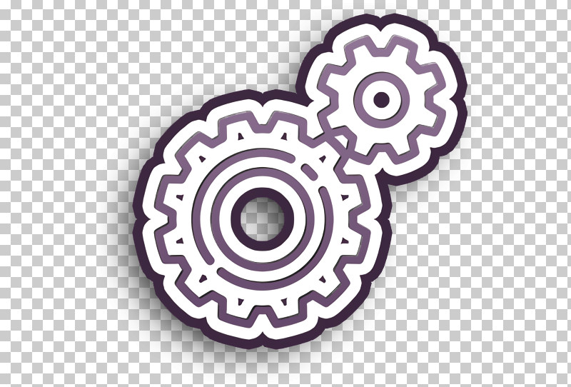 Gear Icon Carpentry DIY Tools Icon Gears Icon PNG, Clipart, Circle, Cost, Efficiency, Electronic Health Record, Gear Icon Free PNG Download