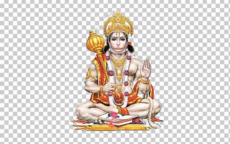 Guru Statue Sitting Meditation Hindu Temple PNG, Clipart, Blessing, Figurine, Guru, Hindu Temple, Meditation Free PNG Download