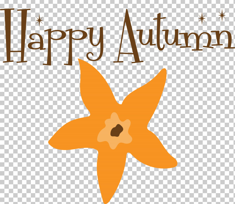 Happy Autumn Hello Autumn PNG, Clipart, Bhogi, Drawing, Festival, Happy Autumn, Harvest Festival Free PNG Download