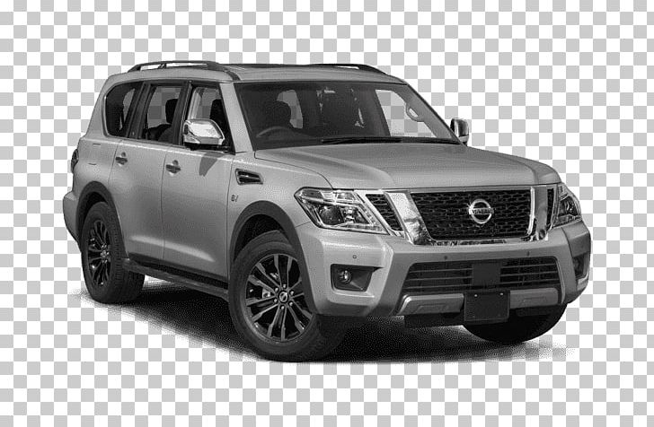 2018 Nissan Armada Platinum SUV Sport Utility Vehicle Car Dodge Durango PNG, Clipart, 2018, 2018 Nissan Armada, 2018 Nissan Armada Platinum, Car, Compact Car Free PNG Download