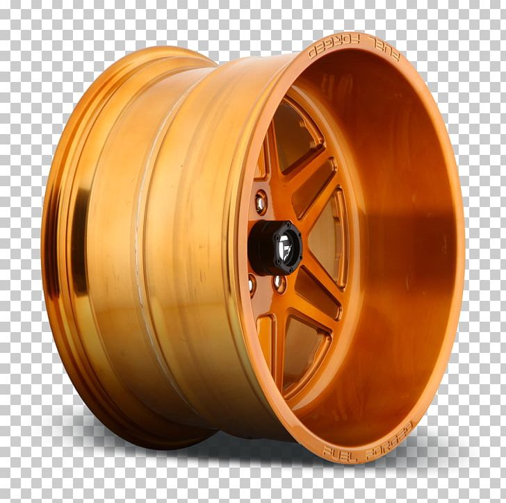 Alloy Wheel Copper Bronze Custom Wheel PNG, Clipart, Alloy, Alloy Wheel, Automotive Wheel System, Auto Part, Bronze Free PNG Download