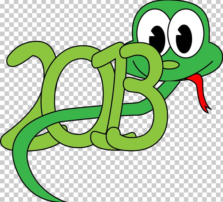 Art Snake Blog Computer PNG, Clipart, Amphibian, Animal Figure, Animals, Area, Art Free PNG Download