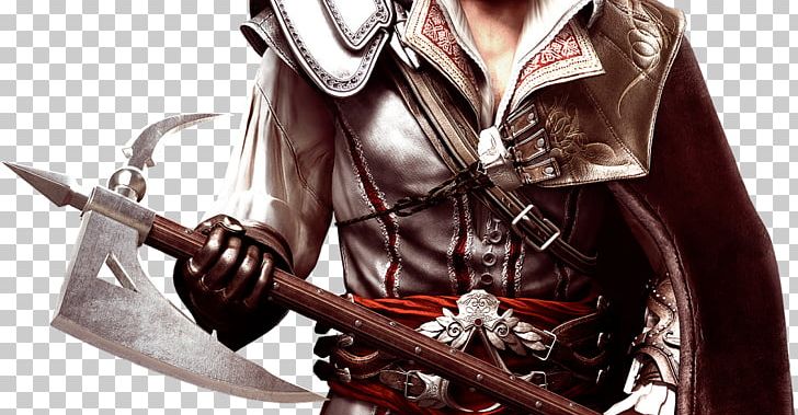 Assassin's Creed: Brotherhood Assassin's Creed III Assassin's Creed: Revelations PNG, Clipart, Assassins, Assassins Creed Brotherhood, Assassins Creed Iii, Assassins Creed Iii Liberation, Assassins Creed Iv Black Flag Free PNG Download