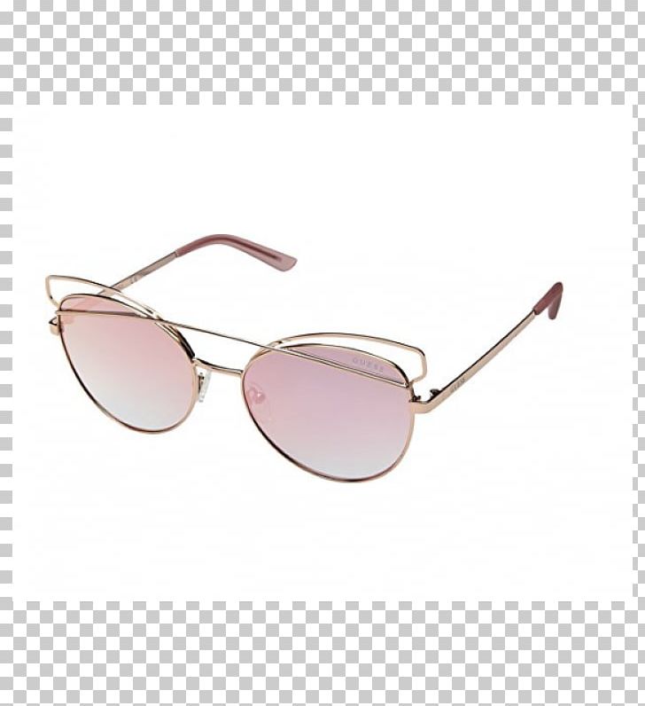Aviator Sunglasses Guess Fashion Clothing Accessories PNG, Clipart, Aviator Sunglasses, Beige, Brown, Clothing, Clothing Accessories Free PNG Download