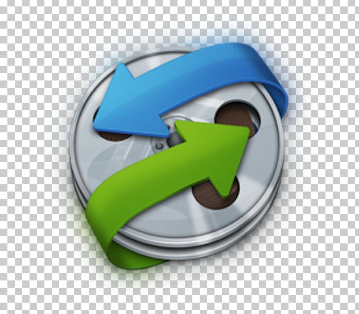 AVS Video Converter Computer Icons Final Cut Pro X Freemake Video Converter PNG, Clipart, Any Video Converter, Automotive Design, Avs, Avs Video Converter, Avs Video Editor Free PNG Download
