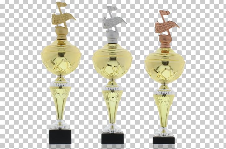 Award Trophy 01504 Metal PNG, Clipart, 01504, Award, Brass, Education Science, Metal Free PNG Download