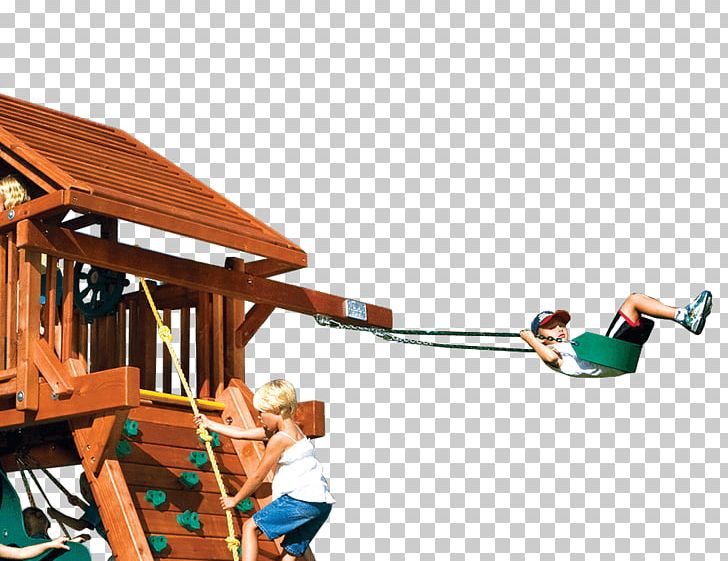 Backyard Playworld Rainbow Play Systems Lincoln Rope Recreation PNG, Clipart,  Free PNG Download