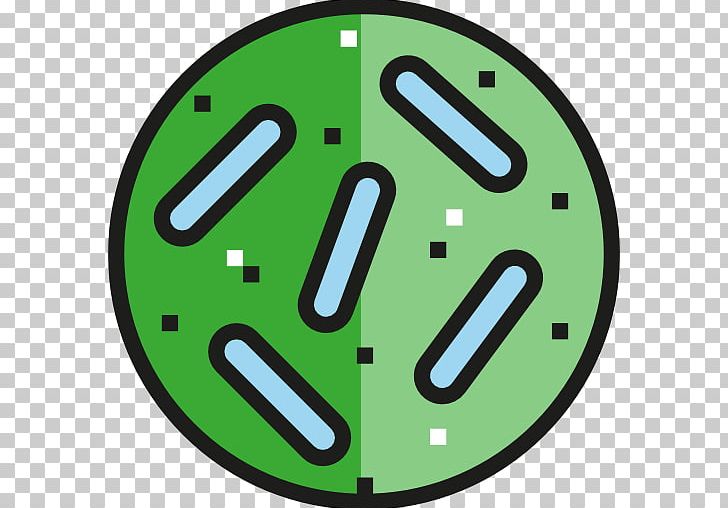 Bacteria Computer Icons Gut Flora PNG, Clipart, Antibiotics, Area, Bacteria, Blood Culture, Chemistry Free PNG Download
