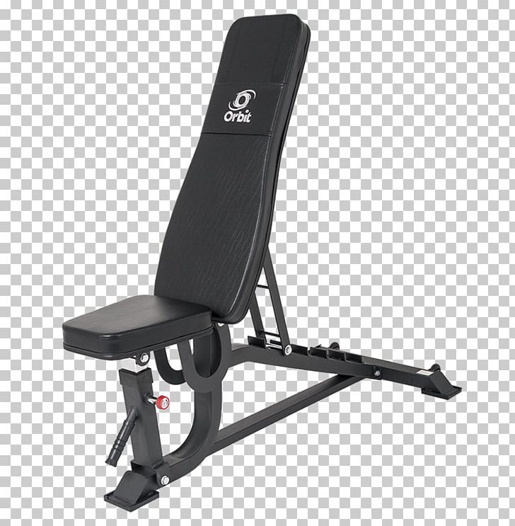 Bench Exercise Machine Fitness Centre Physical Fitness PNG, Clipart, Aerobic Exercise, Angle, Bench, Bench Press, Comfort Free PNG Download