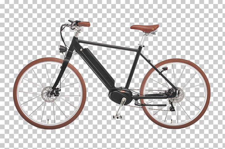 Bicycle Pedals Bicycle Wheels Bicycle Frames Bicycle Saddles Racing Bicycle PNG, Clipart, Bicycle, Bicycle Accessory, Bicycle Frame, Bicycle Frames, Bicycle Part Free PNG Download