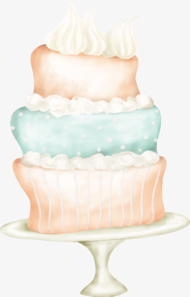Birthday Cake PNG, Clipart, Backgrounds, Baked, Bakery, Baking, Birthday Free PNG Download