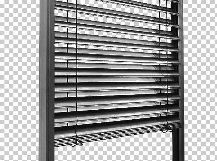 Brise Soleil Window Sunroom Architecture Aluminium PNG, Clipart, Alloy, Aluminium, Angle, Architecture, Brise Soleil Free PNG Download
