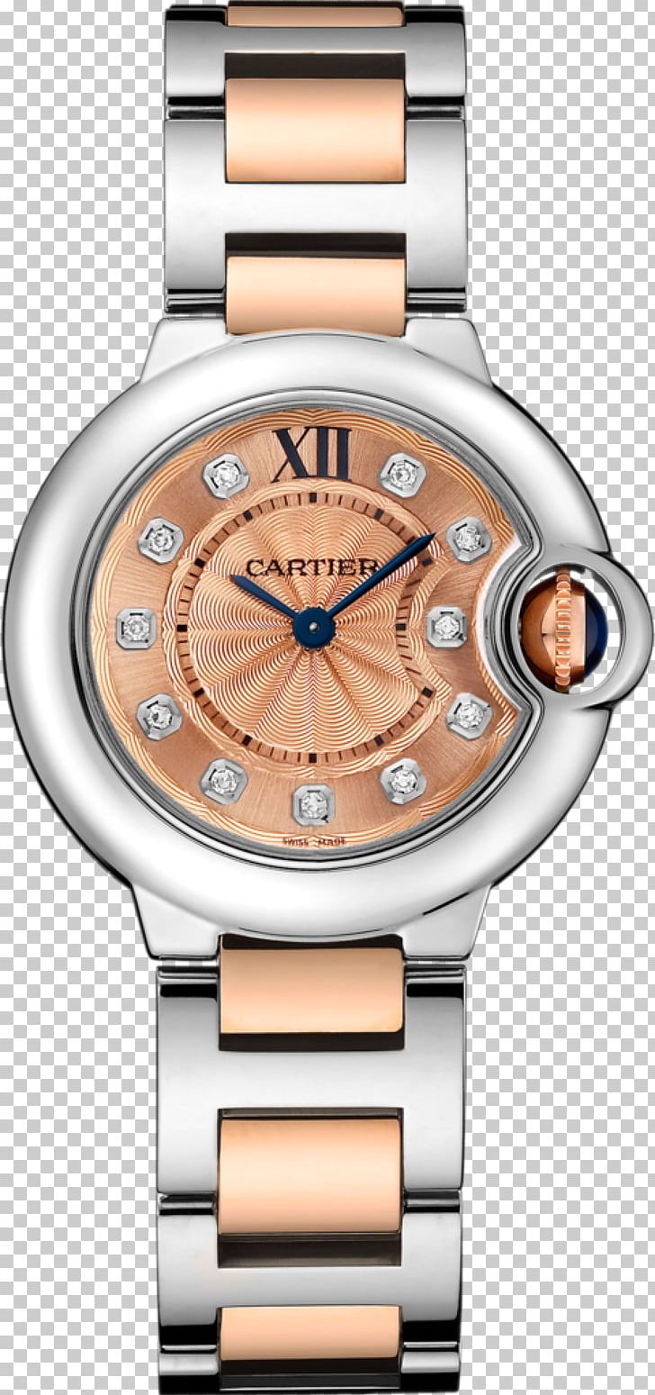 Cartier Ballon Bleu Watch Blue Cartier Tank PNG, Clipart, Accessories, Ballon, Bleu, Blue, Brand Free PNG Download