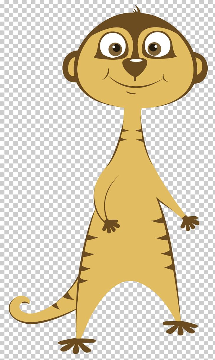 Cat Tail Wildlife PNG, Clipart, Animals, Carnivoran, Cartoon, Cat, Cat Like Mammal Free PNG Download