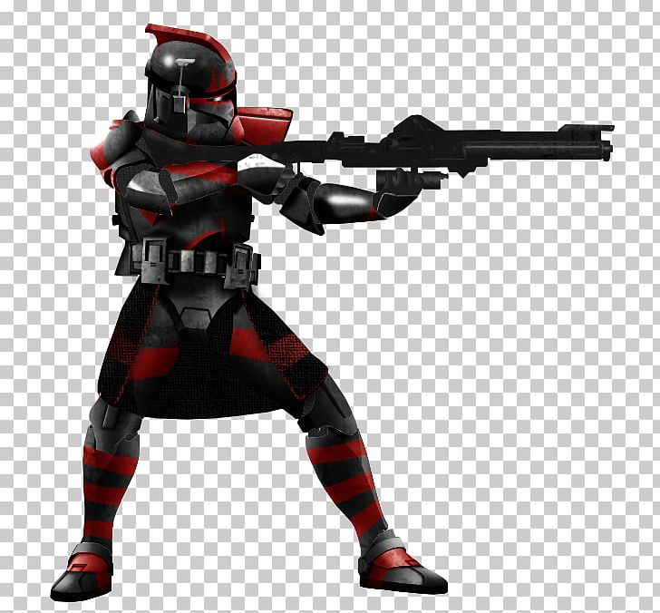 Clone Trooper Star Wars: The Clone Wars Captain Rex Anakin Skywalker PNG, Clipart, 501st Legion, Action Figure, Anakin Skywalker, Captain Commando, Captain Rex Free PNG Download