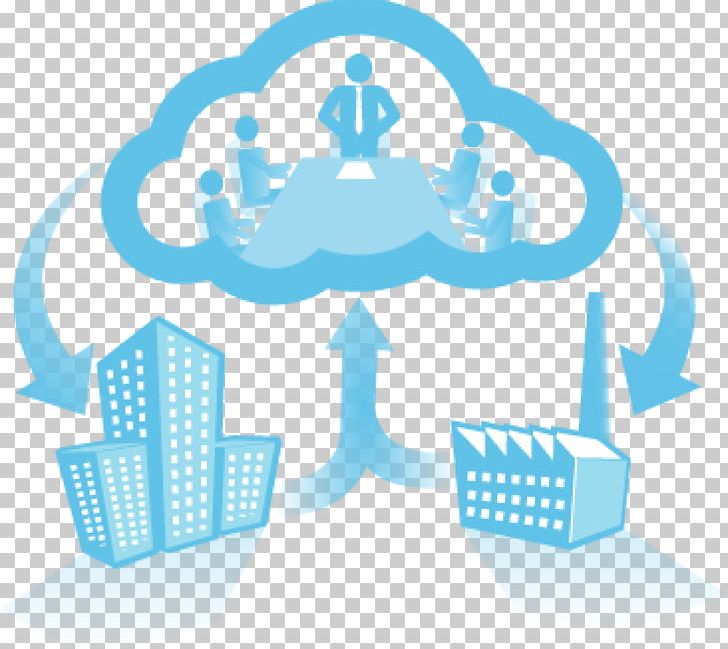 Cloud Computing Management Software As A Service Cloud Storage Information PNG, Clipart, Brand, Business, Cloud Computing, Cloud Management, Cloud Storage Free PNG Download