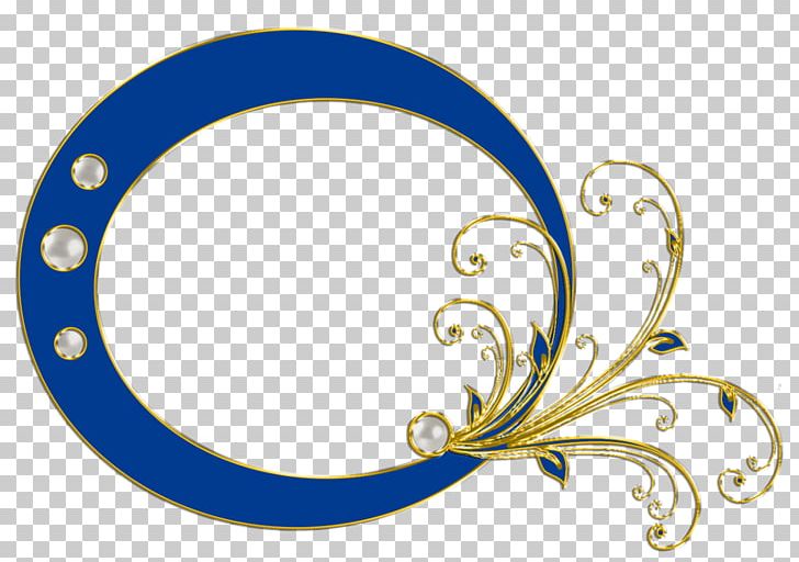 Cobalt Blue Body Jewellery Pollinator PNG, Clipart, Blue, Body Jewellery, Body Jewelry, Circle, Cobalt Free PNG Download