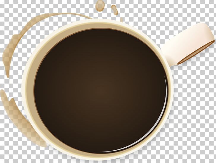 Coffee Espresso Tea Cafe PNG, Clipart, Cafe, Coffee, Coffee Bean, Coffee Cup, Coffeemaker Free PNG Download
