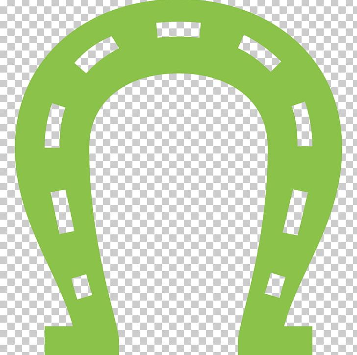 Computer Icons PNG, Clipart, Android 4, Area, Brand, Carriage, Circle Free PNG Download