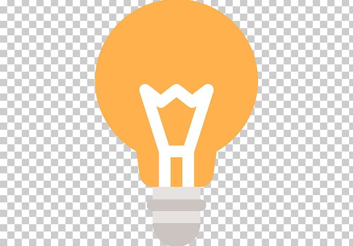 Computer Icons Incandescent Light Bulb Lighting Robot PNG, Clipart, Business, Computer Icons, Computer Software, Electricity, Finger Free PNG Download