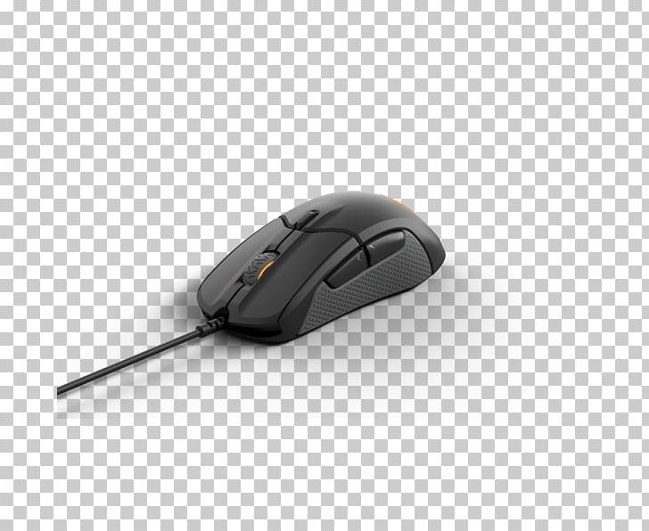 Computer Mouse Black Computer Keyboard Steelseries Rival 310 Gaming Mouse PNG, Clipart, Black, Computer Keyboard, Computer Mouse, Electronic Device, Electronics Free PNG Download
