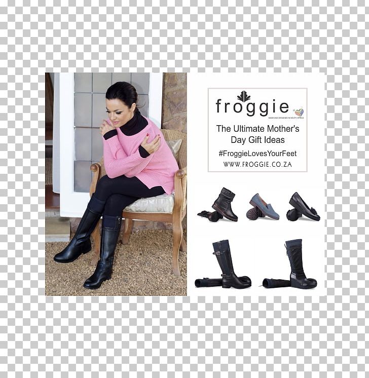 Court Shoe Leggings Footwear High-heeled Shoe PNG, Clipart,  Free PNG Download