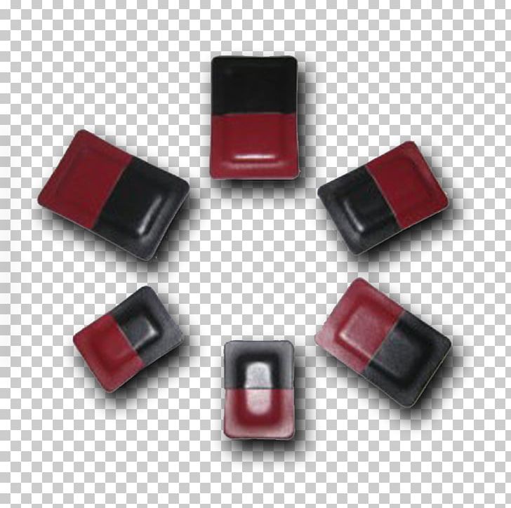 Craft Magnets Magnet Therapy Neodymium Magnet PNG, Clipart, Craft Magnets, Electronics, Game, Health, Hongos Free PNG Download