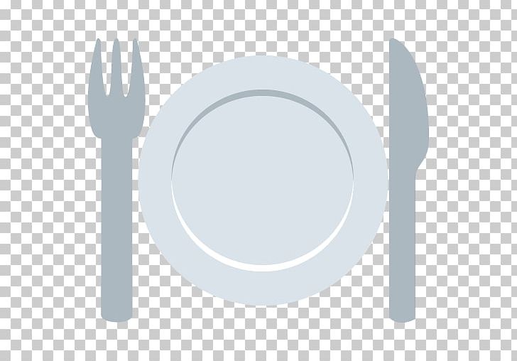 Cutlery Wikimedia Commons Fork PNG, Clipart, Byte, Circle, Cutlery, English, File Size Free PNG Download