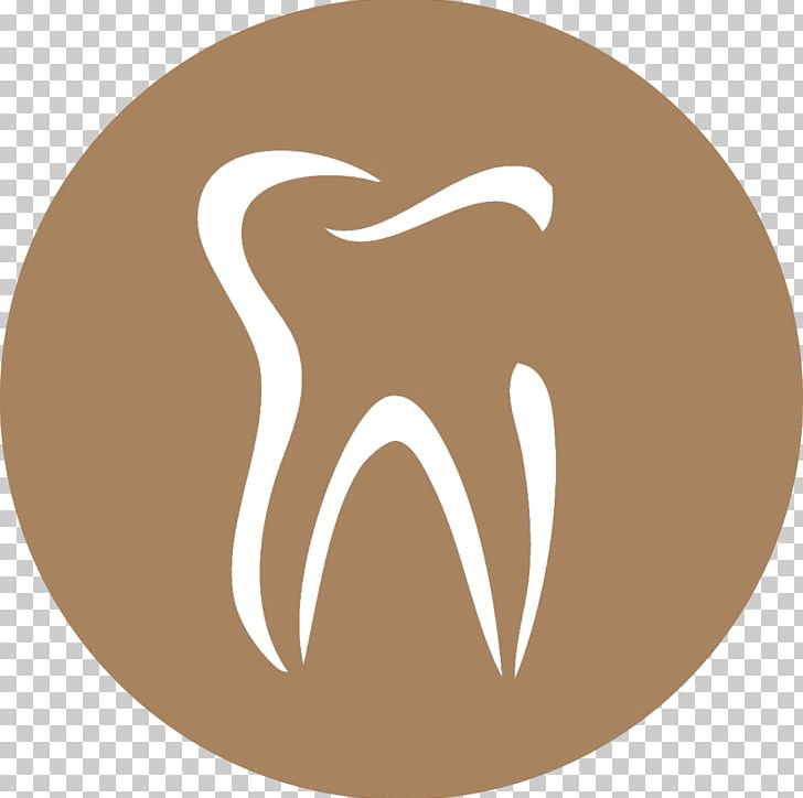 Dentistry Crown Veneer Dental Restoration PNG, Clipart, Carnivoran, Circle, Clear Aligners, Crown, Crown Lengthening Free PNG Download
