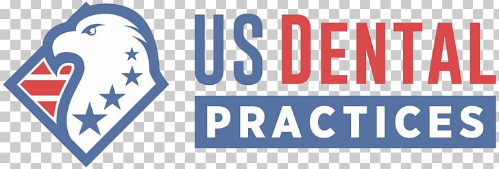 Dentistry Dental Implant Dental Degree United States PNG, Clipart, Area, Banner, Blue, Brand, Broker Free PNG Download