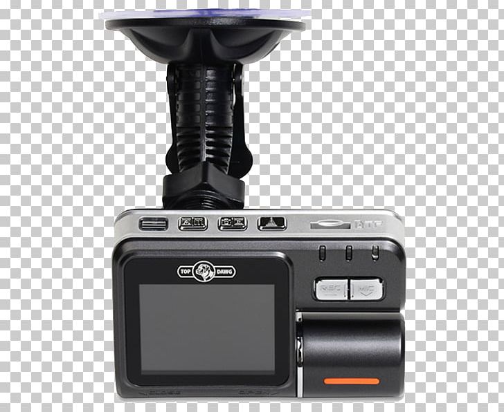 Digital Video Recorders Dashcam Camera Electronics Computer Hardware PNG, Clipart, Angle, Camera, Camera Accessory, Computer Hardware, Dashcam Free PNG Download