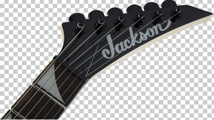 Electric Guitar Jackson Guitars Vibrato Systems For Guitar Jackson Dinky Floyd Rose PNG, Clipart, Acoustic Guitar, Bass Guitar, Bridge, Electric Guitar, Guitar Accessory Free PNG Download