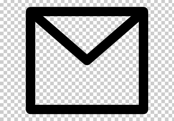 Email Computer Icons Button PNG, Clipart, Angle, Area, Black, Black And White, Button Free PNG Download