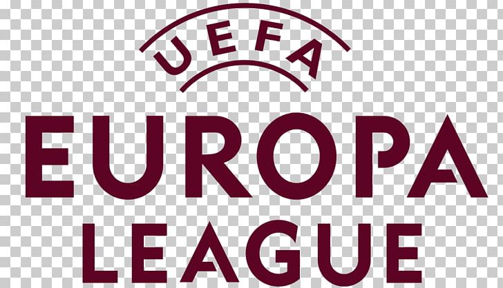 Europe 2011–12 UEFA Europa League 2013–14 UEFA Europa League Logo UEFA Champions League PNG, Clipart, Area, Brand, Emblem, Europa, Europa League Free PNG Download