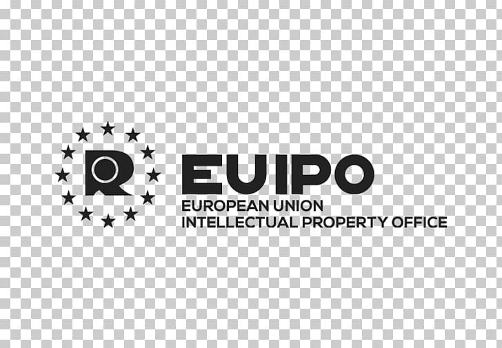 European Union Intellectual Property Office Member State Of The European Union PNG, Clipart, Black, Black And White, Brand, Community Design, Copyright Free PNG Download