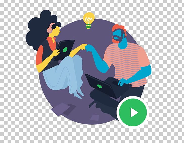 35+ Ideas For Evernote Drawing | What Ieight Today 35+ Ideas For Evernote Drawing | What Ieight Today