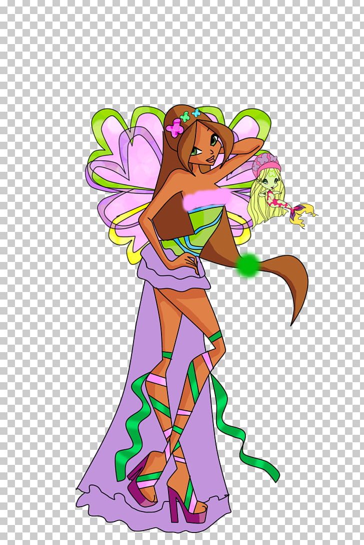 Fairy Clothing Female PNG, Clipart, Art, Cartoon, Clothing, Costume Design, Fairy Free PNG Download