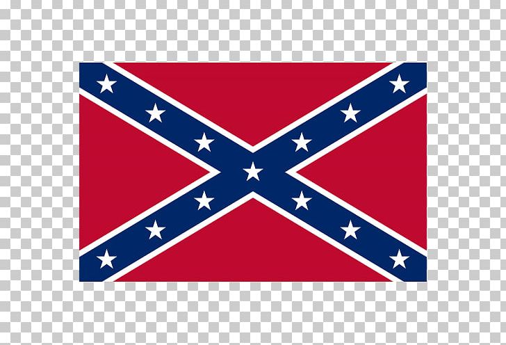 Flags Of The Confederate States Of America Southern United States Modern Display Of The Confederate Flag PNG, Clipart, Angle, Blue, Electric Blue, Flag, Flag Of The United States Free PNG Download