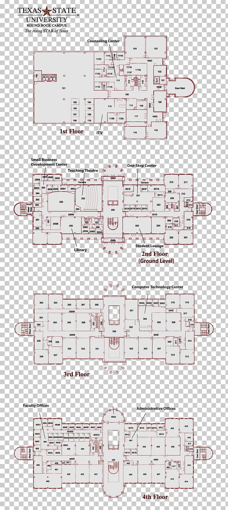 Floor Plan Building PNG, Clipart, Angle, Area, Building, Diagram, Drawing Free PNG Download
