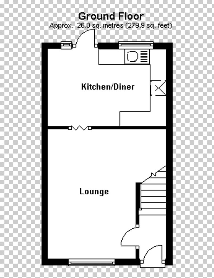 Floor Plan Storey House Apartment Bedroom PNG, Clipart, Angle, Apartment, Bathroom, Bed, Bedroom Free PNG Download