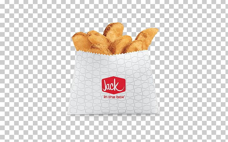 French Fries Fast Food Potato Wedges Waffle French Cuisine PNG, Clipart,  Free PNG Download