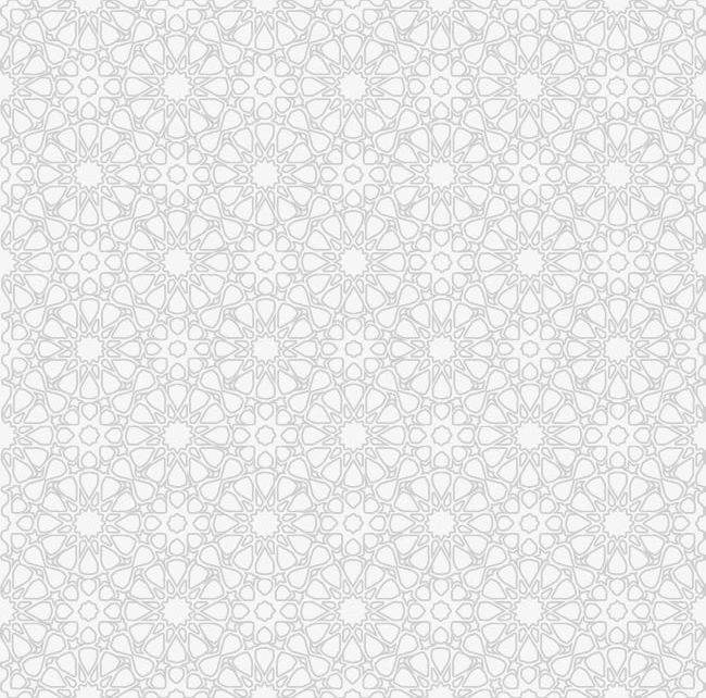 Gray Background PNG, Clipart, Background, Border, Border Texture, Classical, Decorative Free PNG Download