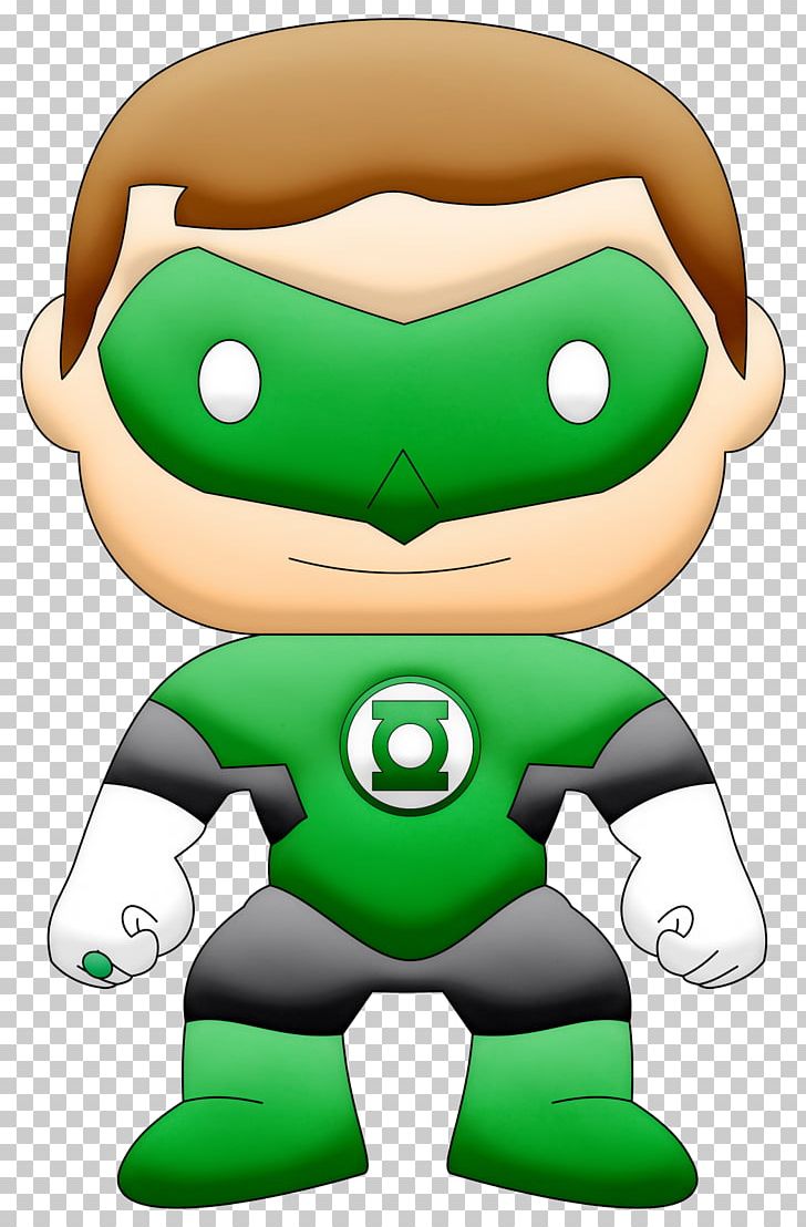 Green Lantern Hal Jordan Superhero PNG, Clipart, Cartoon, Drawing, Fictional Character, Flash, Green Free PNG Download