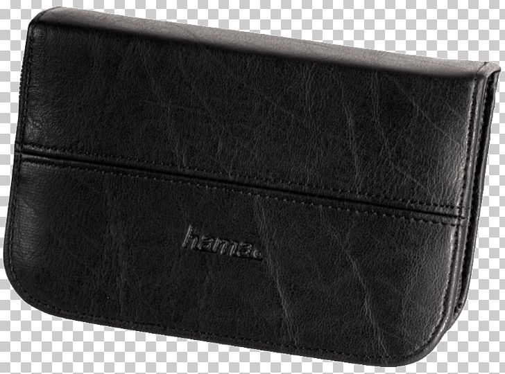 Handbag Coin Purse Universal Card Wallet Leather PNG, Clipart, Bag, Black, Black M, Brand, Clothing Free PNG Download