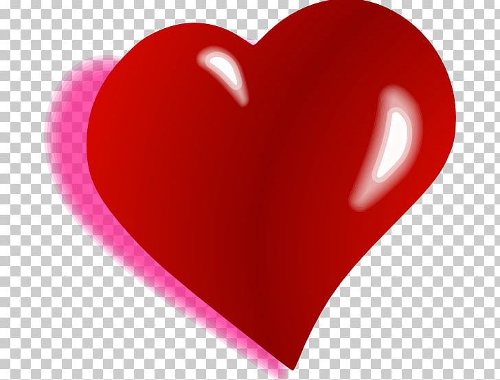 Heart Valentine's Day Romance Film Love PNG, Clipart,  Free PNG Download